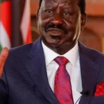 কেরলে হার্ট অ্যাটাকে মারা গেলেন কেনিয়ার সাবেক প্রধানমন্ত্রী