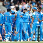 সিরিজ হারলেও,বড় পরীক্ষা-নিরীক্ষার পথে হাঁটছে না ভারত,দলে হয়তো কেবল কুলদীপ