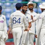 কুলদীপের ঘূর্ণিতে ব্যাকফুটে ওয়েস্ট ইন্ডিজ, শেষ বেলায় মরন কামড় হোপ, ক্যাম্পবেল’দের