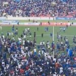 ভারতের লজ্জা বাড়িয়ে, বিশ্বরেকর্ড গড়ে বিশ্বকাপে কেপ ভার্দে