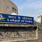 ৭টি বিলাসবহুল গাড়ি কিনতে চেয়ে বিজ্ঞপ্তি বিতর্কে দুর্নীতি দমনের সর্বোচ্চ সংস্থা লোকপাল