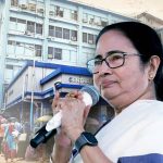 রাজ্যের স্বাস্থ্য ব্যবস্থা ও স্বাস্থ্য পরিষেবা