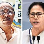 এবারও কি ভবানীপুর থেকেই লড়বেন মমতা?