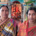 বাড়েনি ভাতা, পায়না বোনাস, পুজোর উৎসবে মুখে হাসি থাকে না মিড-ডে-মিল কর্মীদের