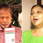 বীরভূমের ভোটার তালিকায় ‘মোদি’র নাম ‘মোদি-মমতা’ ভাই-বোন, জোর চর্চা দুবরাজপুরে