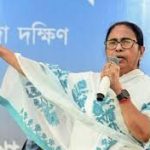 বহিরাগত এনে ভোটার বাড়ানো হচ্ছে: মমতা