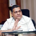 মোস্তাক হোসেন, মানব ও সমাজ সেবার মুকুটে আরেকটি পালক