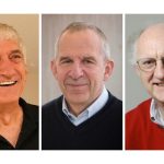 পদার্থবিদ্যায় নোবেল ৩ মার্কিন বিজ্ঞানীর