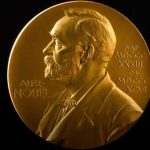 নোবেল পুরস্কার ঘোষণা হবে আজ থেকে