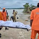 নাগরাকাটা বন্যা: মৃত বেড়ে ৯, মুখ্যমন্ত্রীর আর্থিক সহায়তা ও চাকরির আশ্বাস