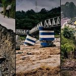 পাহাড়ে ক্ষতি হাজার কোটি, হেলদোল নেই কেন্দ্রের: জিটিএ