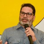 বিজেপির হুমকিতে প্রার্থী প্রত্যাহারের অভিযোগ পিকে-র