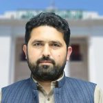 খাইবারের নতুন মুখ্যমন্ত্রী পিটিআই নেতা সোহাইল