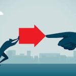 পুশব্যাক এক অশনি সংকেত!