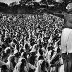 সংবিধান প্রদত্ত সমস্ত মৌলিক অধিকার হরণ করেছে ফ্যাসিস্ট শাসকশ্রেণি