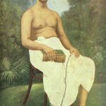 বঙ্গভঙ্গ আন্দোলনে রজনীকান্তের গান