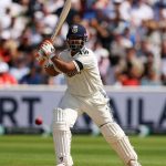 নতুন অবতারে ভারতীয় ‘এ’ দলে ঋষভ; ঘরোয়া ক্রিকেটে প্রমানের পরও ব্রাত্য শামি, সরফরাজ