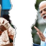 আরএসএস-বিজেপির সমন্বয়ে ঘাটতি দেশজুড়ে মাশুল দিতে হচ্ছে গেরুয়া ব্রিগেডকে