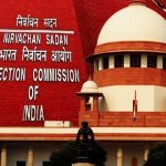 বিহারে এসআইআর: ফের সুপ্রিম-তোপে নির্বাচন কমিশন