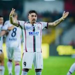 মোহনবাগান সমর্থকদের বিক্ষোভের মুখে মেজাজ হারালেন দিমি পেট্রাটোস