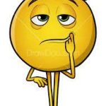 যে সয়, সে রয়; যে না সয়, সে নাশ হয়