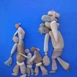 পরিবার সুখের হয় ধমনীর গুণে