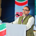 ভোটার তালিকা ‘শুদ্ধিকরণ অভিযান’— ভোটাধিকার হরণের বিপজ্জনক পদক্ষেপ, অভিযোগ SDPI এর