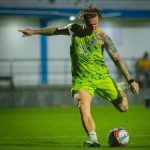 শিল্ডে আজ অভিযান শুরু সবুজ-মেরুন ব্রিগেডের, সামনে গোকুলাম