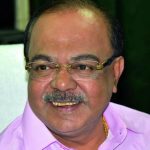 দলে ফিরেই বড় পদে শোভন