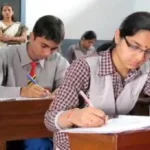 একলব্য স্কুলে হিন্দি পড়াতেই হবে, কেন্দ্রীয় ফরমানে বিতর্ক