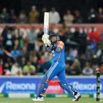 অস্ট্রেলিয়ায় বৃষ্টির মাঝেও ‘সূর্যোদয়’,অভিনব কারনে ম্যাচ বাতিল!