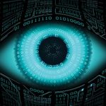 সাইবার ক্রাইম: শীর্ষে ডাবল ইঞ্জিন রাজ্যগুলোই, গুজরাতে অপরাধ বৃদ্ধির হার ৮২৪ শতাংশ, ৭ম স্থানে বাংলা