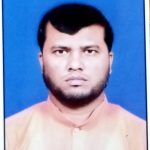 বাংলা ভাষায় আরবি শব্দের সংমিশ্রণ: ইতিহাস ও গুরুত্ব