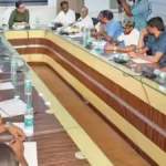 এবার গ্রুপ সি-ডি’র তালিকা প্রকাশ করছে এসএসসি নতুন পরীক্ষা দিতে পারবেন না সাড়ে ৩ হাজার ‘অযোগ্য’