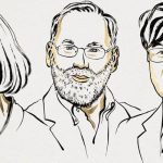 ইমিউন সিস্টেম নোবেল এনে দিল ত্রয়ীকে