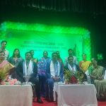 জয়নগরে ওয়েস্ট বেঙ্গল গ্রামীণ ব্যাংকের ভিজিল্যান্স সচেতনতা সপ্তাহ পালিত