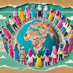 ইসলামী সমাজে ঐক্য, শৃঙ্খলা ও আনুগত্য