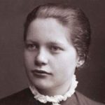 ভগিনী নিবেদিতা ও বিপ্লবী আন্দোলনের প্রথমযুগ