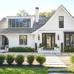 এই যে ঘর