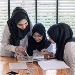 দাও ফিরে লজ্জার আবরণ, লও এ বেহায়াপনা