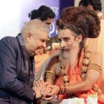 ‘চক্রব্যূহে আটকে পড়লে বেরনো মুশকিল’ অনেকদিন পর মুখ খুললেন জগদীপ ধনকড়