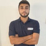 সংরক্ষণ ব্যবস্থা ও অর্থনৈতিক মাপকাঠি