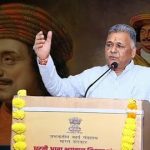 ‘রাজা রামমোহন ব্রিটিশের দালাল’! ক্ষমা চাইলেন মধ্যপ্রদেশের উচ্চশিক্ষা মন্ত্রী