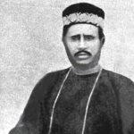 নাট্যকার দীনবন্ধু মিত্র ও চৌবেড়িয়া