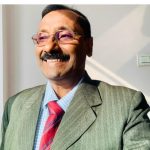 বন্দে মাতরমের সার্ধশতবর্ষ: ভারতের সাংস্কৃতিক নবজাগরণের উদযাপন