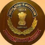 সিবিআইয়ে আমূল পরিবর্তনের ভাবনা কেন্দ্রের