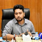 এক মাসের মধ্যে রায় কার্যকর করতে হবে: নাহিদ