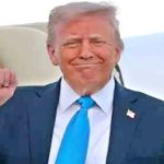 ট্রাম্পের দেশে একমাস বেতনহীন ২০ লক্ষ চাকরিজীবী