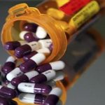 ওষুধের ওভারডোজে প্রতি মাসে মারা যান ৫০ জন: এনসিআরবি রিপোর্ট