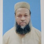 প্রসঙ্গ: এসআইআর